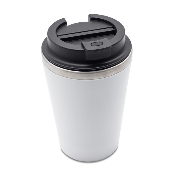 ANDRE Thermosbecher 350 ml