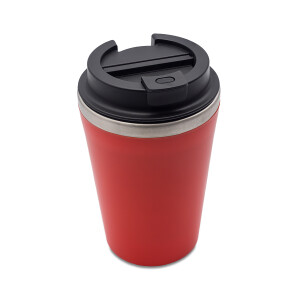ANDRE Thermosbecher 350 ml - Reklamnepredmety