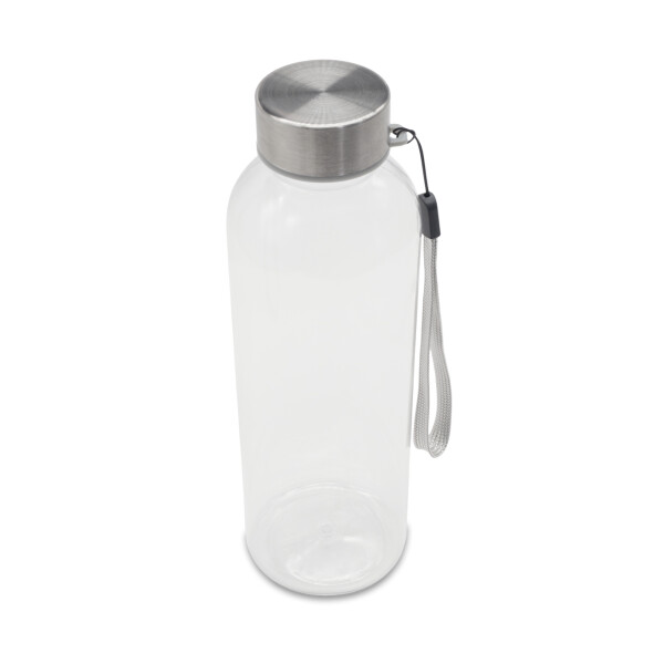 VETTA RPET Trinkflasche 500 ml