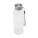 VETTA RPET Trinkflasche 500 ml - r08103-00-b - variant 