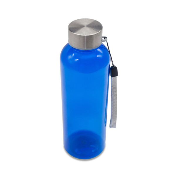 VETTA RPET Trinkflasche 500 ml