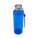 VETTA RPET Trinkflasche 500 ml - r08103-04-c - variant 