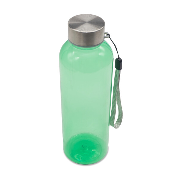 VETTA RPET Trinkflasche 500 ml