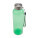 VETTA RPET Trinkflasche 500 ml - r08103-05-b - variant 