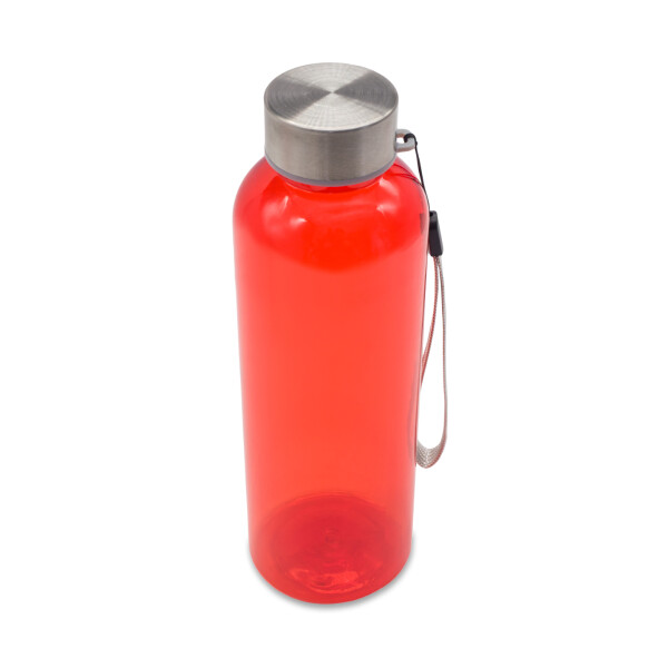 VETTA RPET Trinkflasche 500 ml