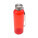 VETTA RPET Trinkflasche 500 ml - r08103-08-b - variant 