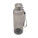 VETTA RPET Trinkflasche 500 ml - r08103-b - variant 