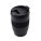 CAROL Thermosbecher 300 ml - r08380-02-d - variant 