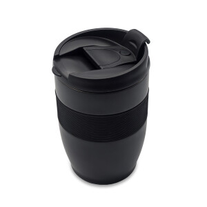 CAROL Thermosbecher 300 ml - Reklamnepredmety