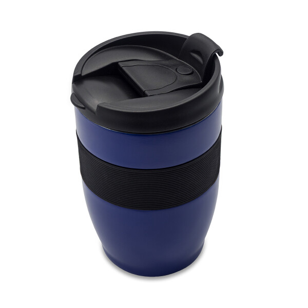 CAROL Thermosbecher 300 ml