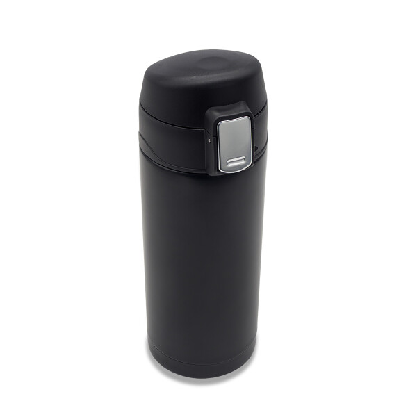 BERGEN Thermobecher 340 ml