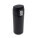 BERGEN Thermobecher 340 ml - r08479-02-a - variant 