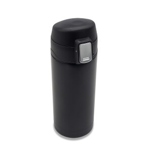 BERGEN Thermobecher 340 ml - Reklamnepredmety