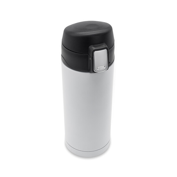 BERGEN Thermobecher 340 ml