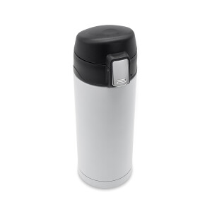 BERGEN Thermobecher 340 ml - Reklamnepredmety