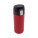 BERGEN Thermobecher 340 ml - r08479-08-a - variant 
