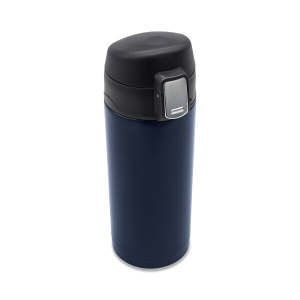 BERGEN Thermobecher 340 ml