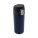 BERGEN Thermobecher 340 ml - r08479-42-a - variant 