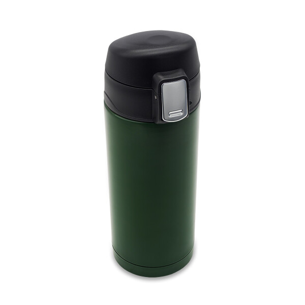 BERGEN Thermobecher 340 ml