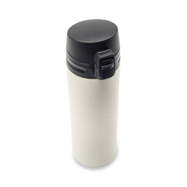 OLTEN Thermobecher 400 ml