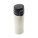 OLTEN Thermobecher 400 ml - r08499-06-f - variant 