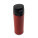 OLTEN Thermobecher 400 ml - r08499-08-f - variant 
