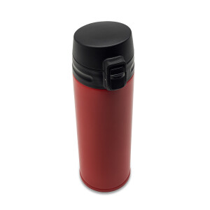 OLTEN Thermobecher 400 ml - Reklamnepredmety