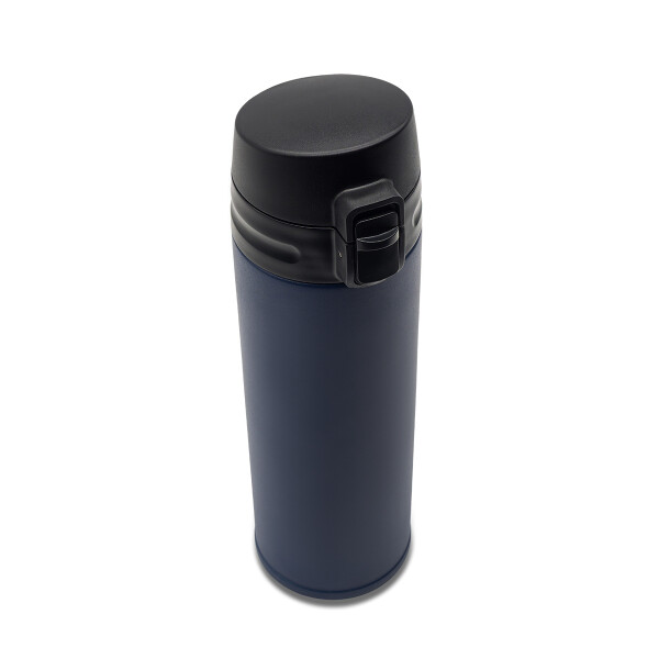 OLTEN Thermobecher 400 ml