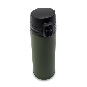 OLTEN Thermobecher 400 ml - Reklamnepredmety