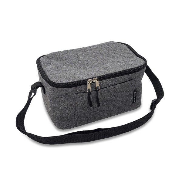 GABRO Thermotasche aus RPET