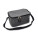 GABRO Thermotasche aus RPET - r08760-21-a - variant 