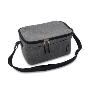 GABRO Thermotasche aus RPET - Reklamnepredmety