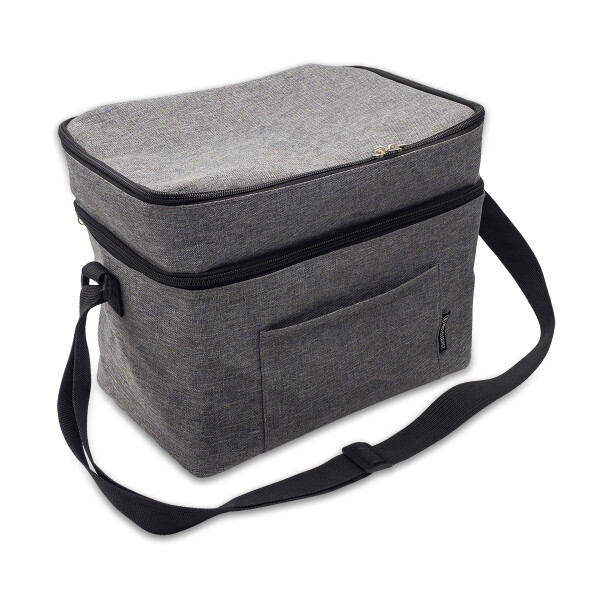 GABRI Thermotasche aus RPET