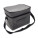 GABRI Thermotasche aus RPET - r08761-21-e - variant 