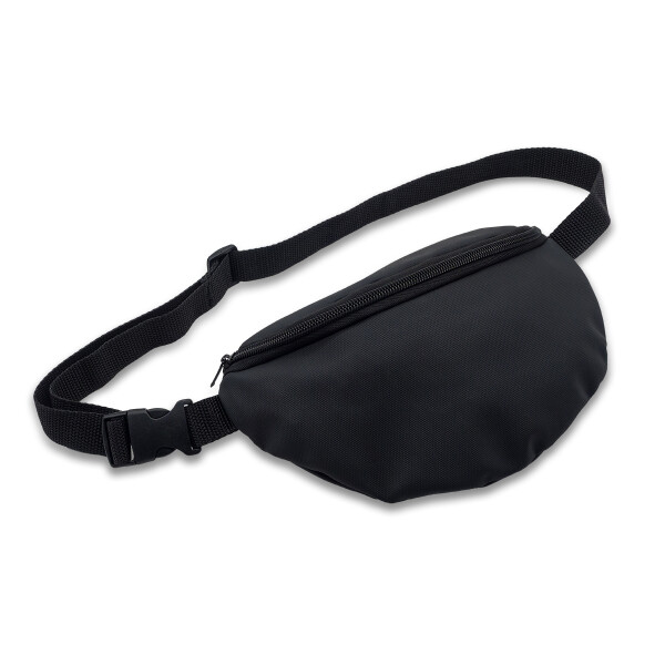 BELTY Bauchtasche