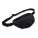BELTY Bauchtasche - r08762-02-b - variant 