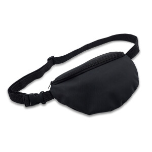 BELTY Bauchtasche - Reklamnepredmety