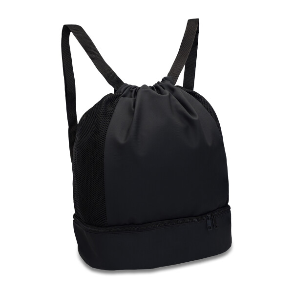 STRIDO Rucksack