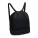 STRIDO Rucksack - r08764-02-c - variant 