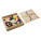 TRIPLAY 3-in-1-Spielset
