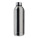 MENDOZI Thermoskanne 500 ml - r08992-01-a - variant 