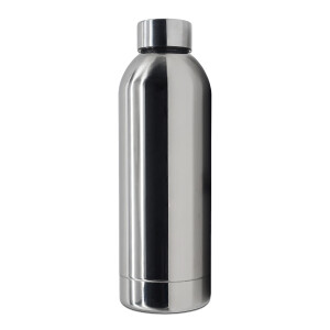 MENDOZI Thermoskanne 500 ml - Reklamnepredmety