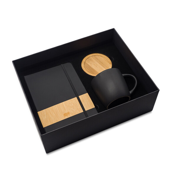 ASTON Geschenkset