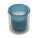 GLASEN Duftkerze im Glas - r17380-04-b - variant 