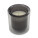 GLASEN Duftkerze im Glas - r17380-41-b - variant 