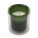 GLASEN Duftkerze im Glas - r17380-51-b - variant 