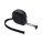 MATRIX Maßband 3 m - r17641-02-d - variant 