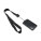 GANT-Lanyard - r17853-02-b - variant 
