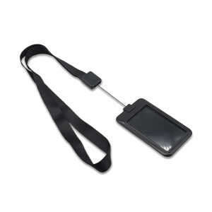 GANT-Lanyard - Reklamnepredmety