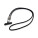 TAVO-Telefonkabel mit 60-W-Ladefunktion - r50203-02-a - variant 